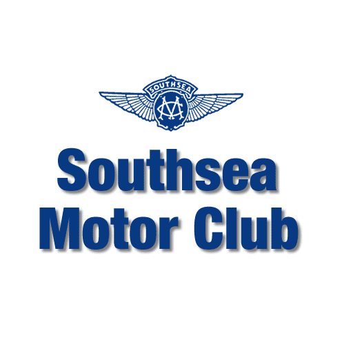 Southsea Motor Club